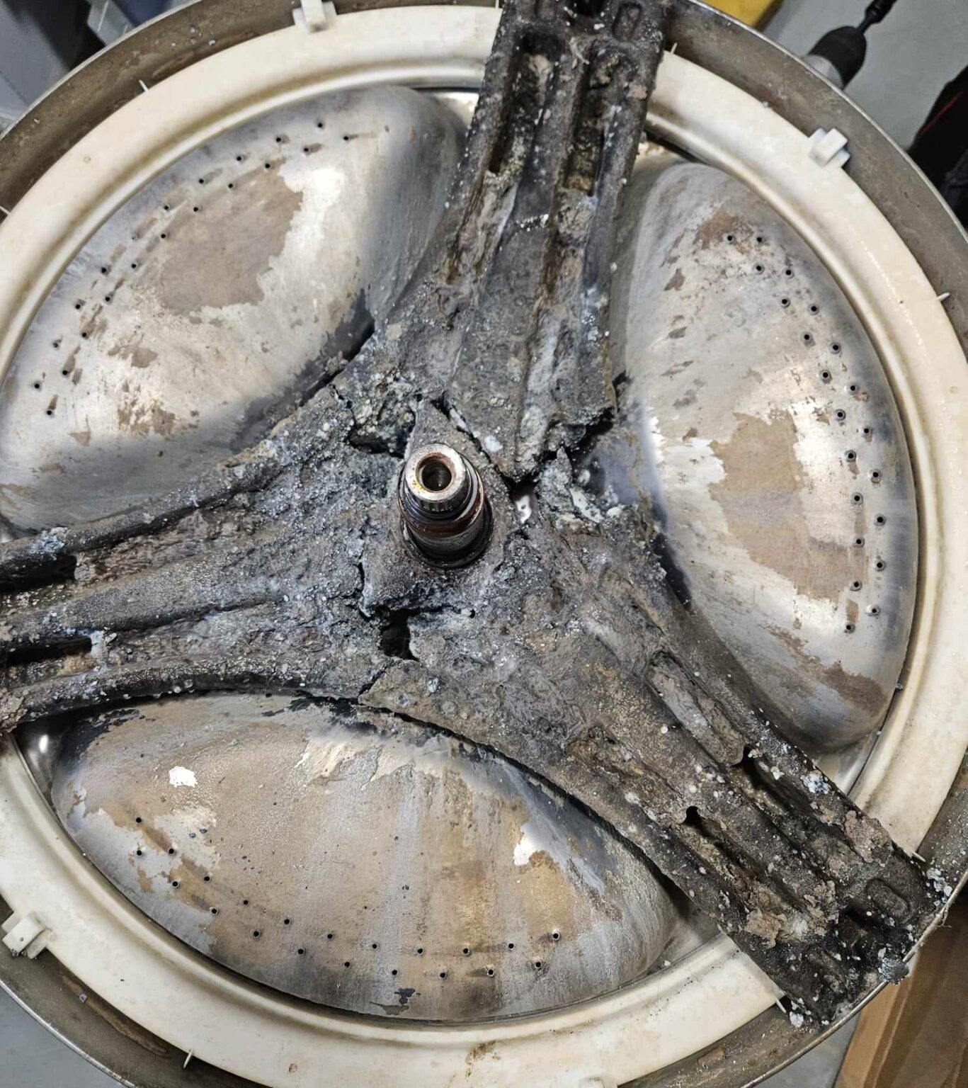 Home Atlantic Appliance Repair