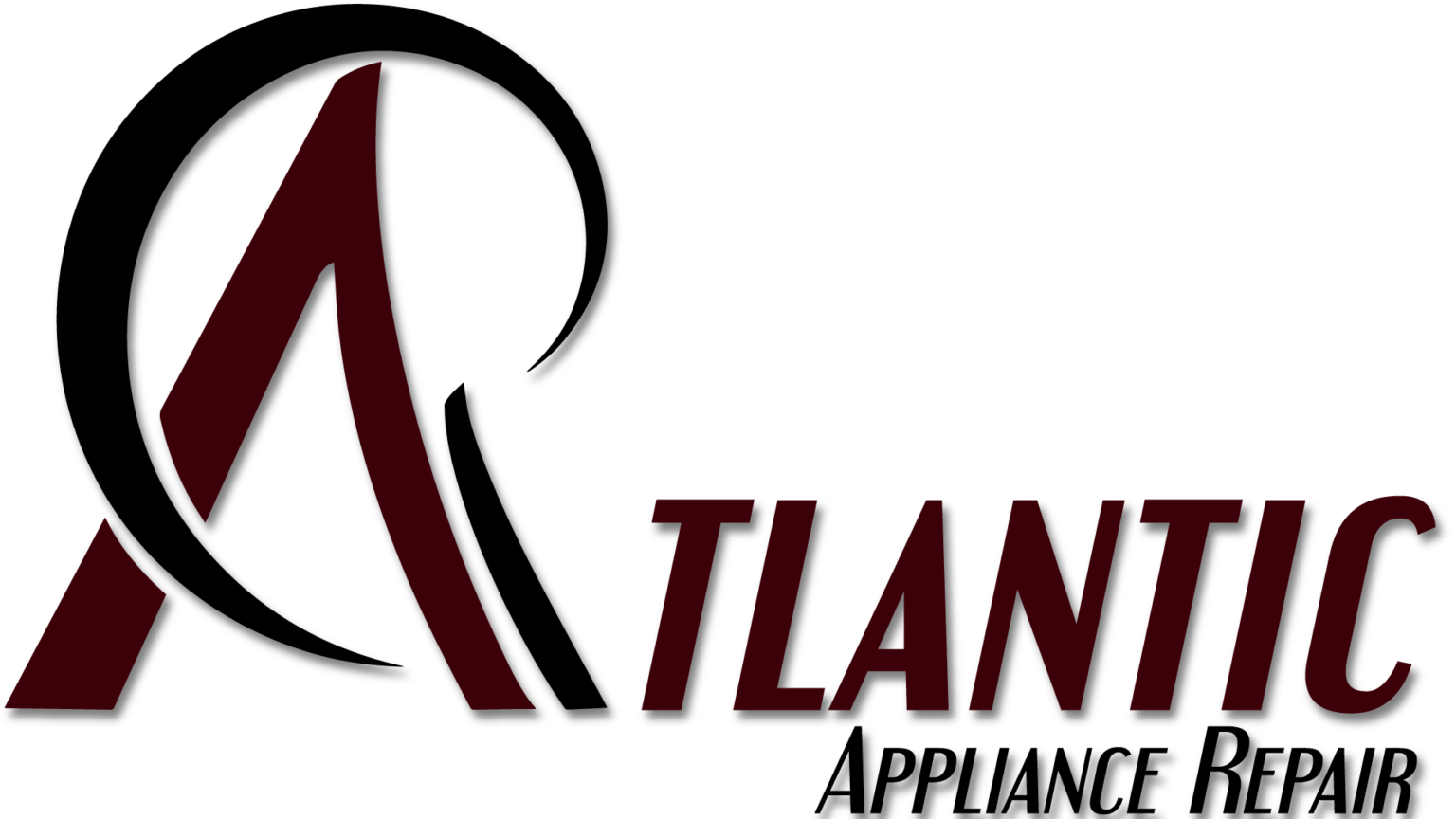 Home Atlantic Appliance Repair