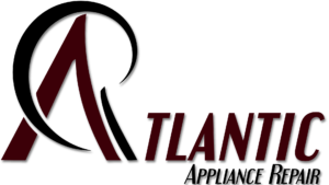 Atlantic Appliance Repair photo 6